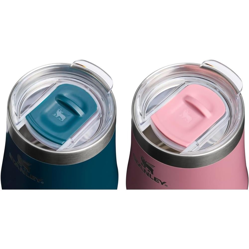 STANLEY RESERVE SET DE VASOS PARA VINO 11 OZ / 325 ML | GLOSS Y PORT GLOSS - 2
