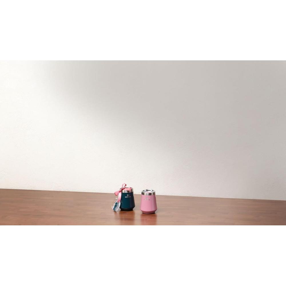 STANLEY RESERVE SET DE VASOS PARA VINO 11 OZ / 325 ML | GLOSS Y PORT GLOSS - 5