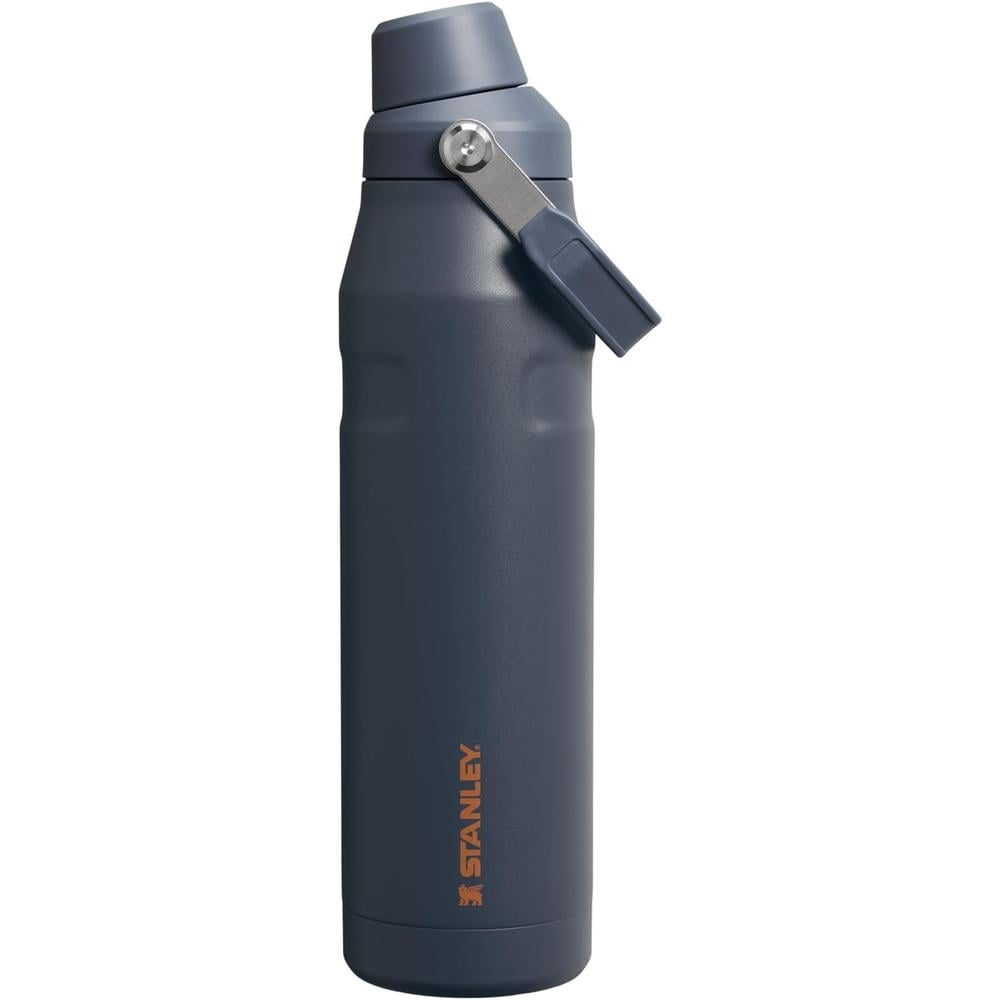 STANLEY ICEFLOW FAST FLOW BOTELLA DE AGUA 36 OZ / 1.06 L | TWILIGHT - 1