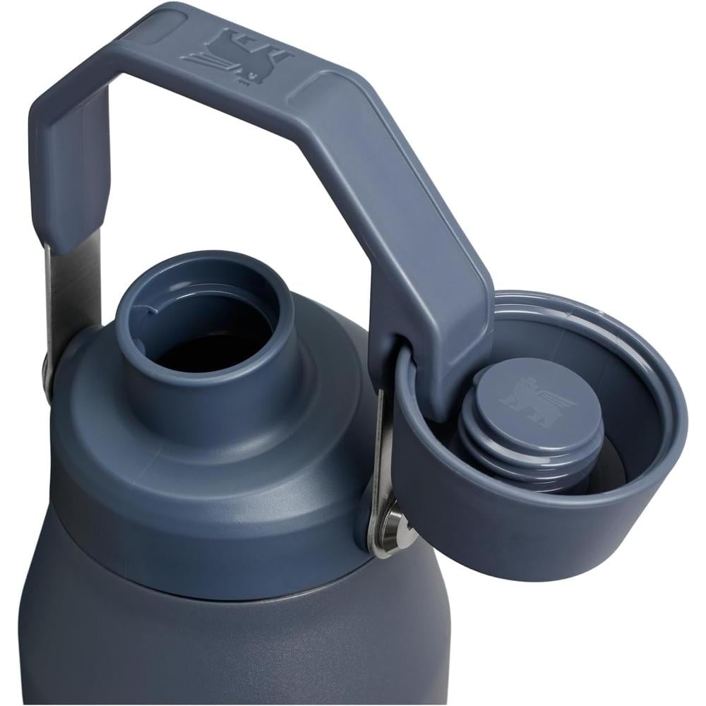 STANLEY ICEFLOW FAST FLOW BOTELLA DE AGUA 36 OZ / 1.06 L | TWILIGHT - 2