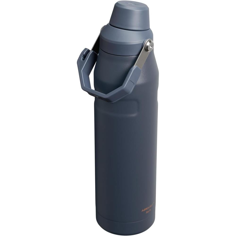 STANLEY ICEFLOW FAST FLOW BOTELLA DE AGUA 36 OZ / 1.06 L | TWILIGHT - 3