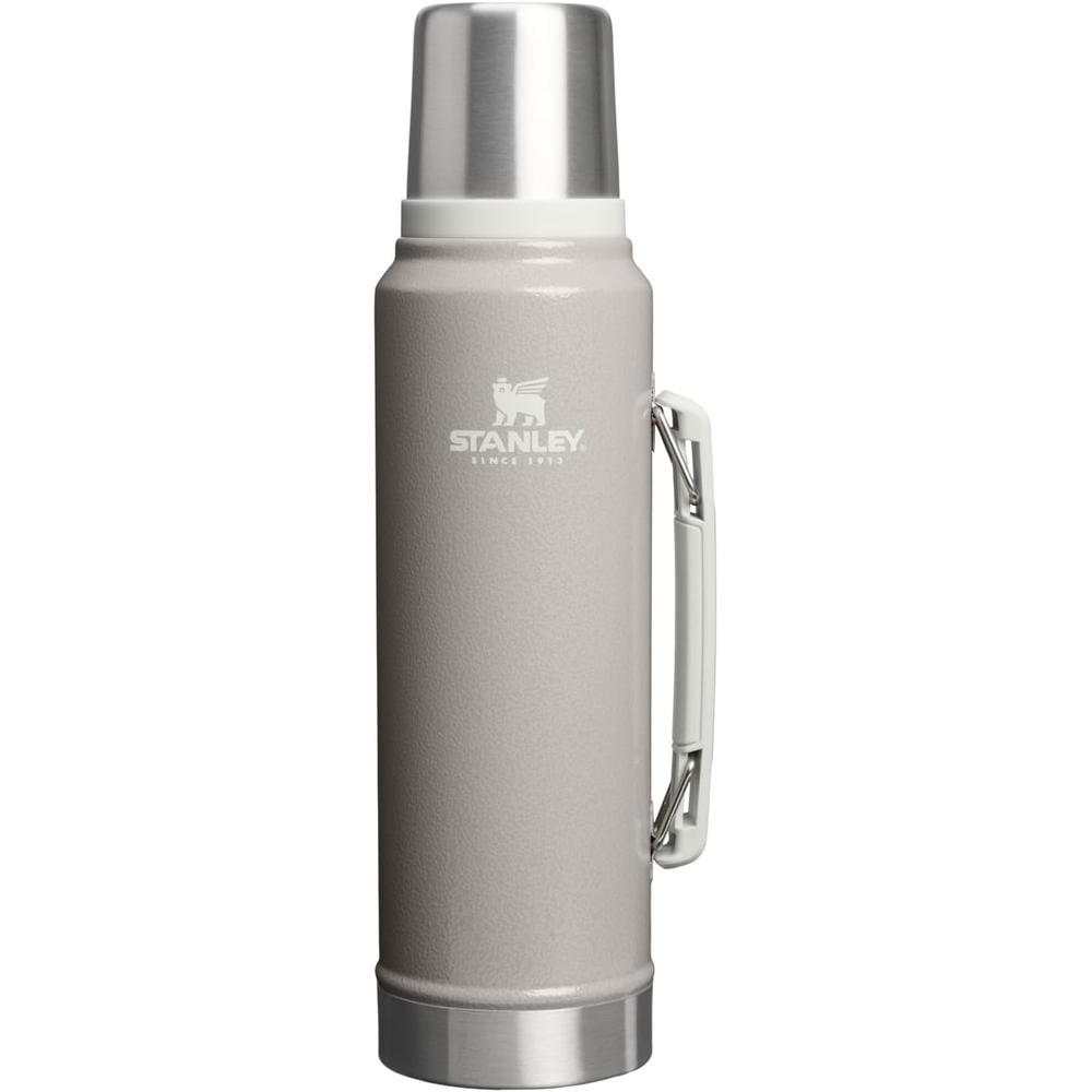 STANLEY CLASSIC LEGENDARY TERMO 35.2 OZ / 1.04 L | ASH - 1
