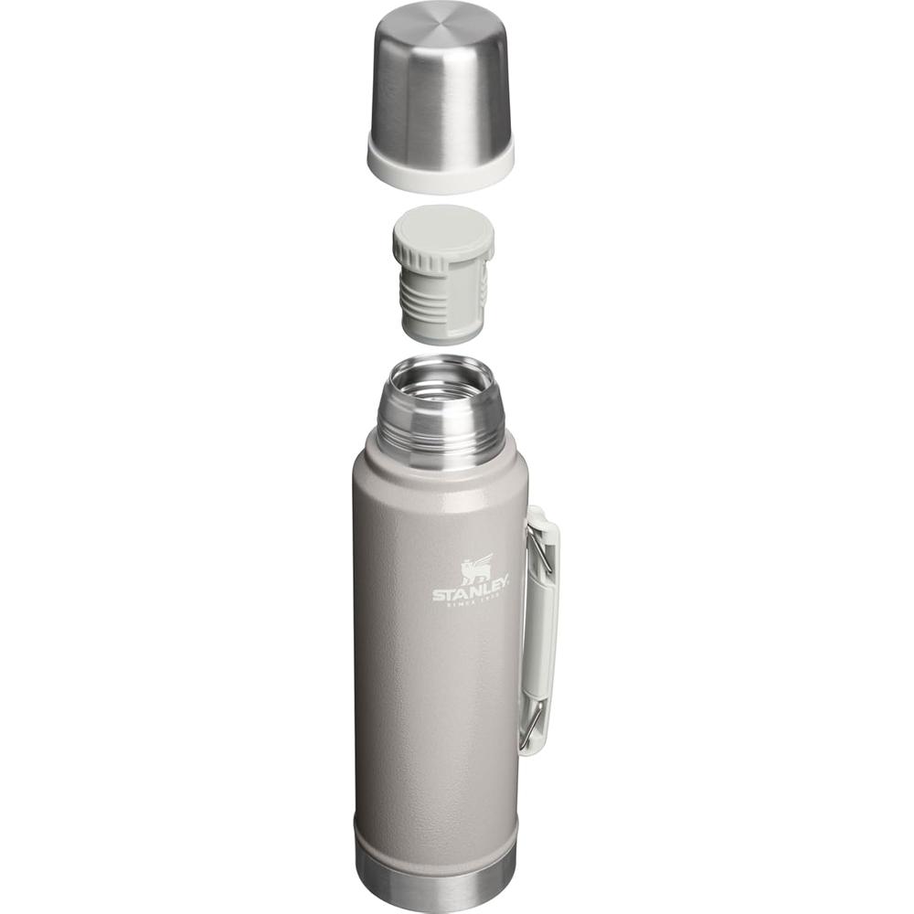 STANLEY CLASSIC LEGENDARY TERMO 35.2 OZ / 1.04 L | ASH - 2