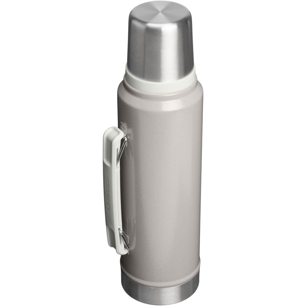 STANLEY CLASSIC LEGENDARY TERMO 35.2 OZ / 1.04 L | ASH - 3