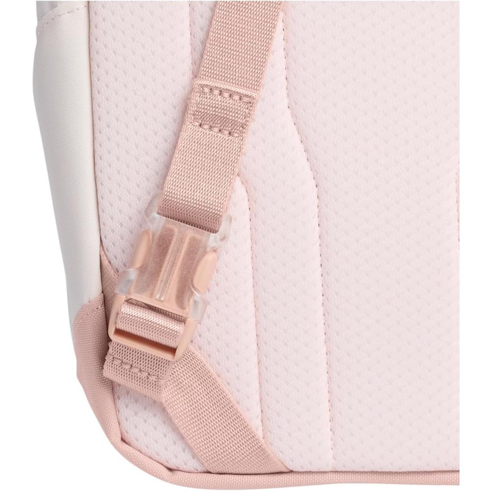 STANLEY VITALIZE CROSSBODY BOLSO PORTABOTELLA | ROSE QUARTZ - 5