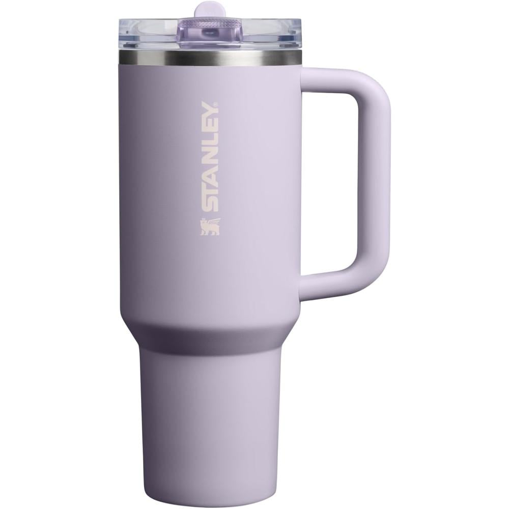 STANLEY QUENCHER PROTOUR VASO 40 OZ / 1.18 L | LAVANDA - 1