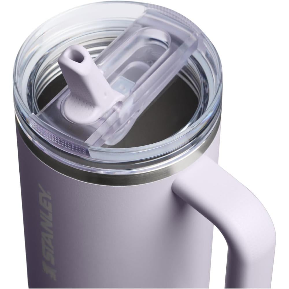 STANLEY QUENCHER PROTOUR VASO 40 OZ / 1.18 L | LAVANDA - 2