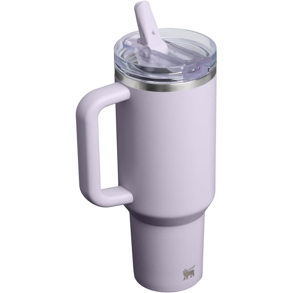 STANLEY QUENCHER PROTOUR VASO 40 OZ / 1.18 L | LAVANDA - 3