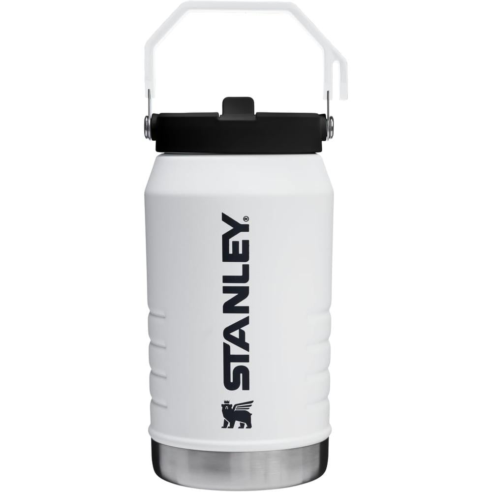 STANLEY ICEFLOW 2.0 JARRA 64 OZ / 1.89 L | CHALK - 1