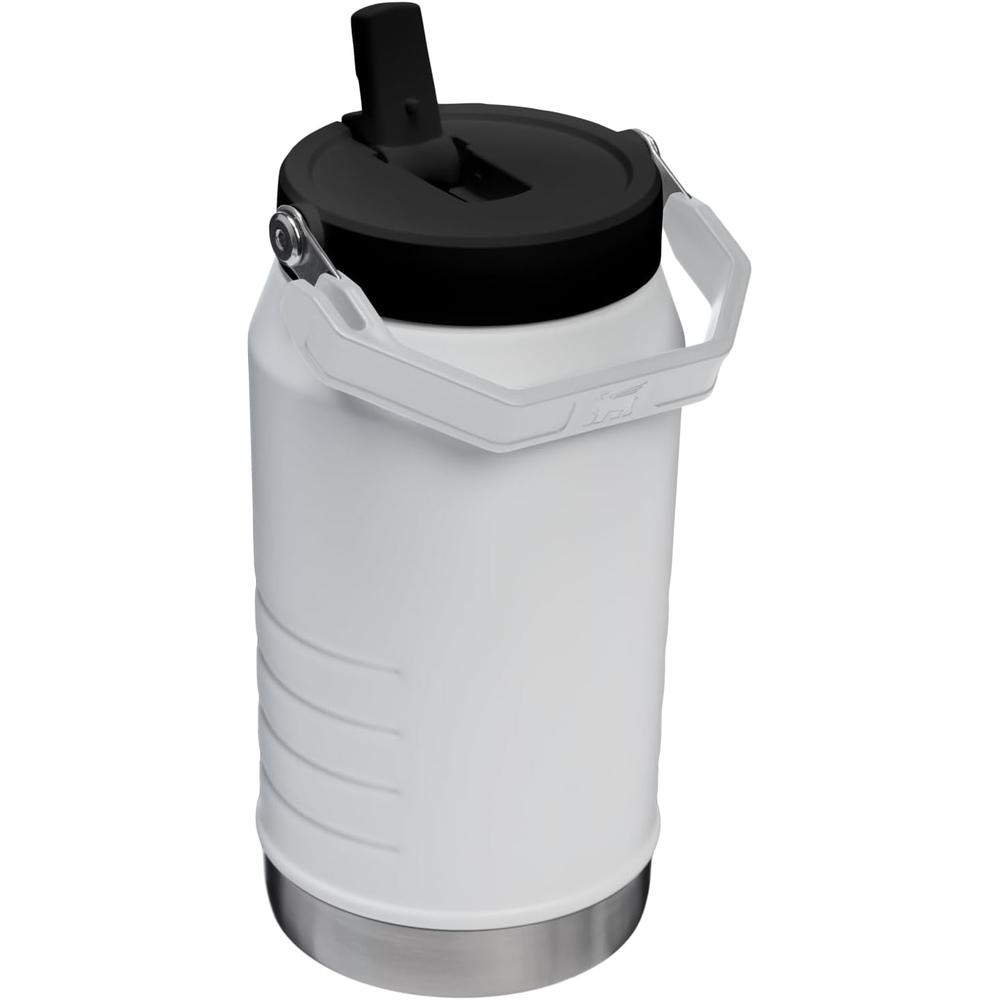STANLEY ICEFLOW 2.0 JARRA 64 OZ / 1.89 L | CHALK - 3