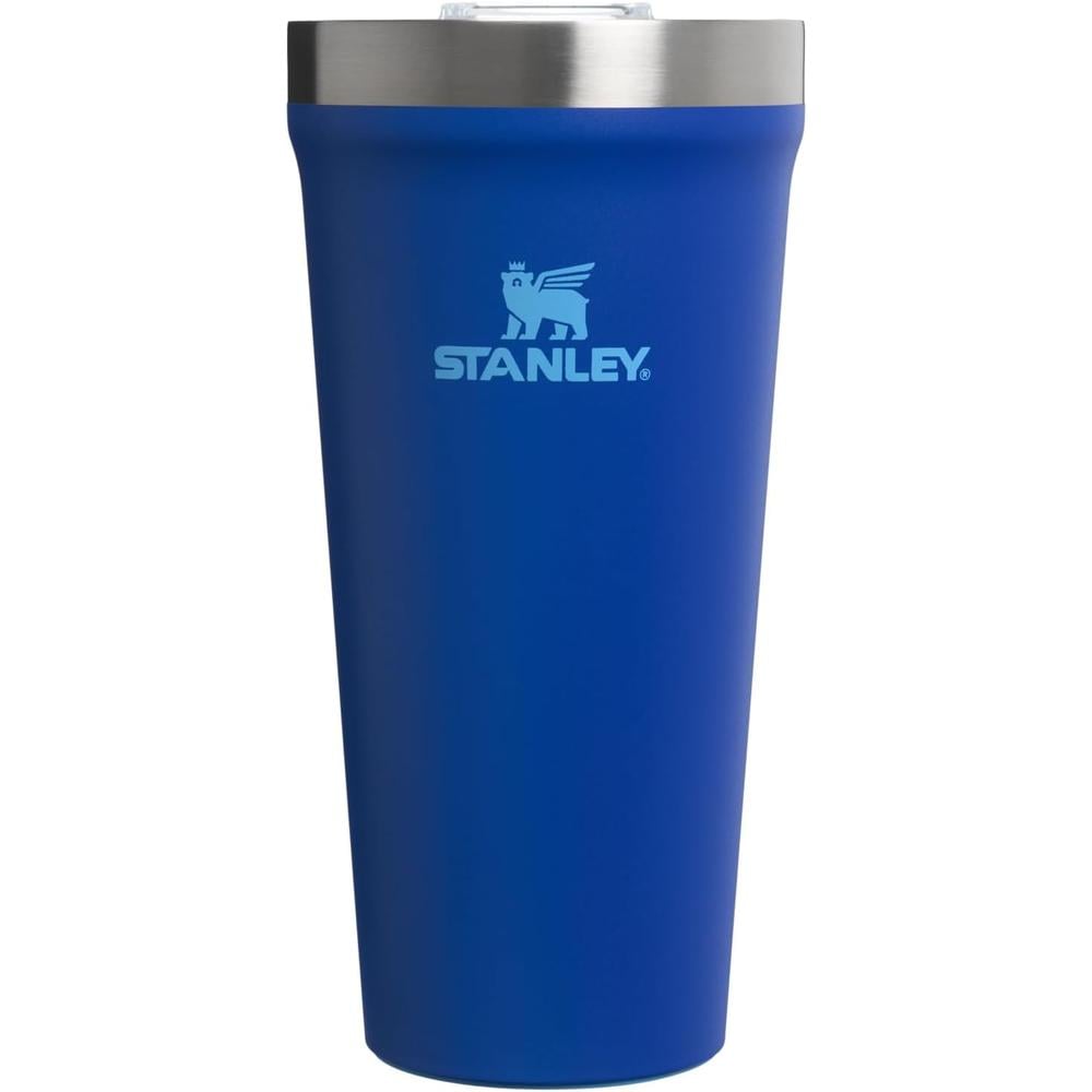 STANLEY EVERYDAY VASO TÉRMICO 20 OZ / 591 ML | AZUL - 1