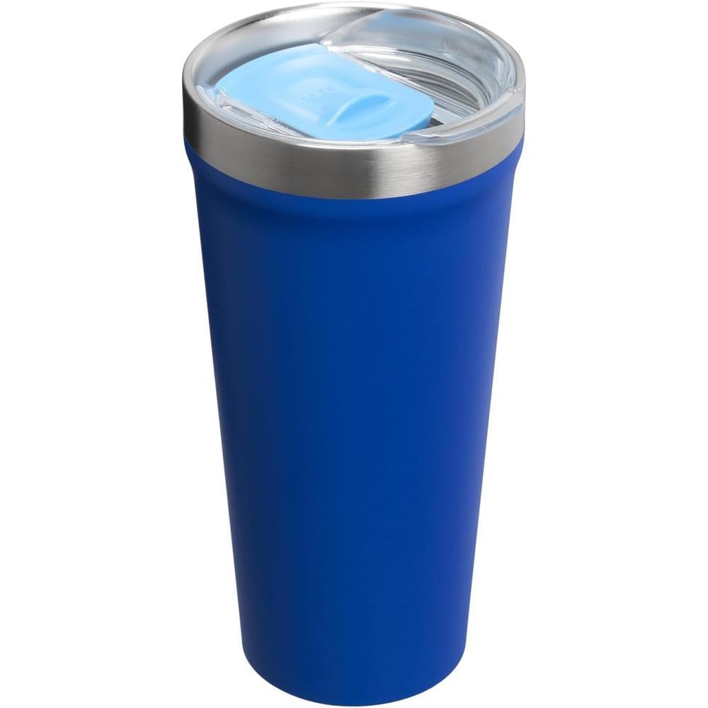 STANLEY EVERYDAY VASO TÉRMICO 20 OZ / 591 ML | AZUL - 2