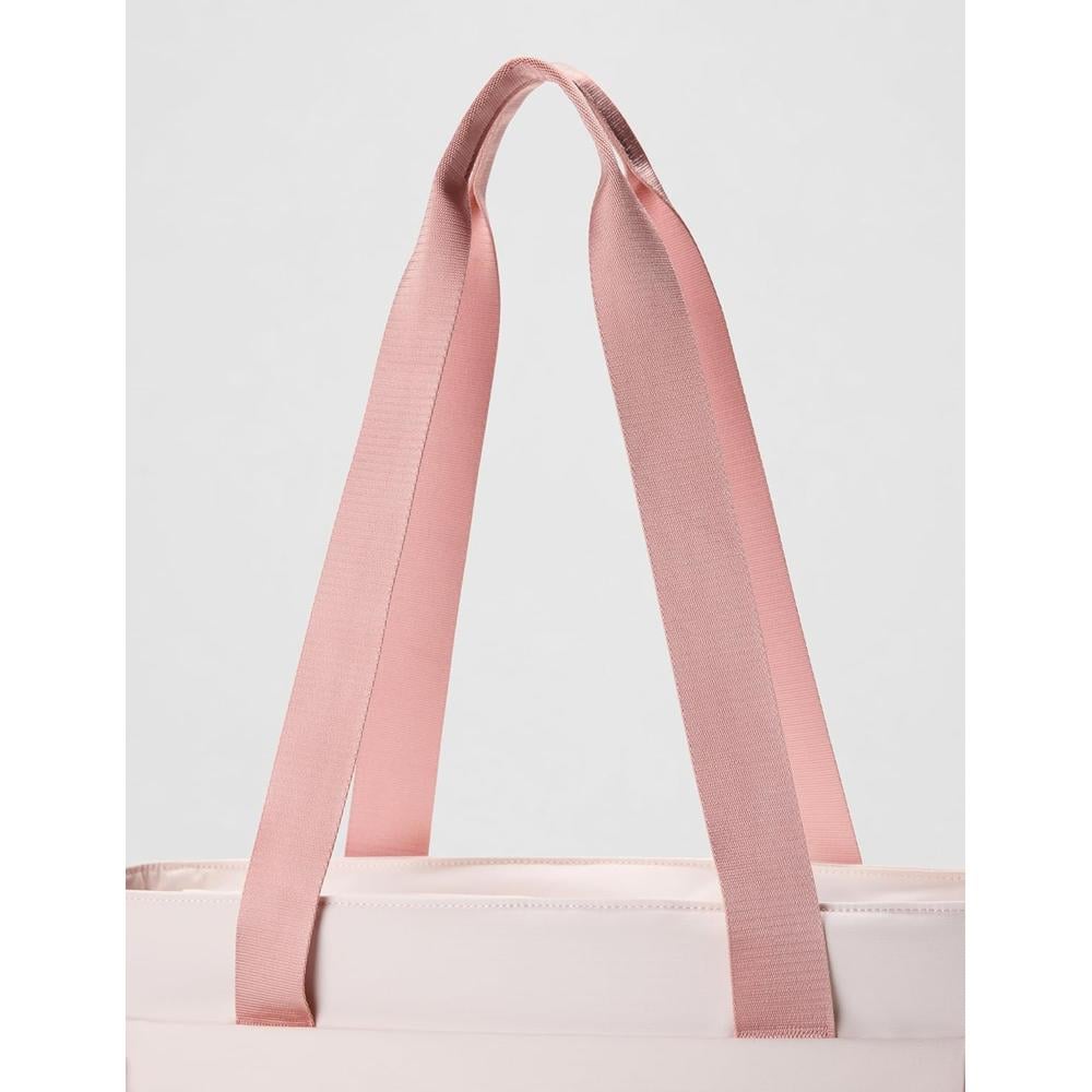 STANLEY VITALIZE TOTE BOLSO MULTIUSOS | ROSE QUARTZ - 2