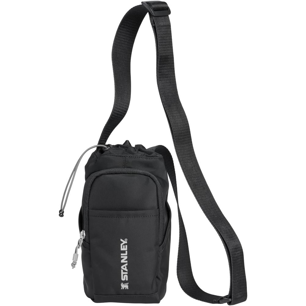 STANLEY VITALIZE CARRY-ALL BOLSO PORTABOTELLA | BLACK - 1