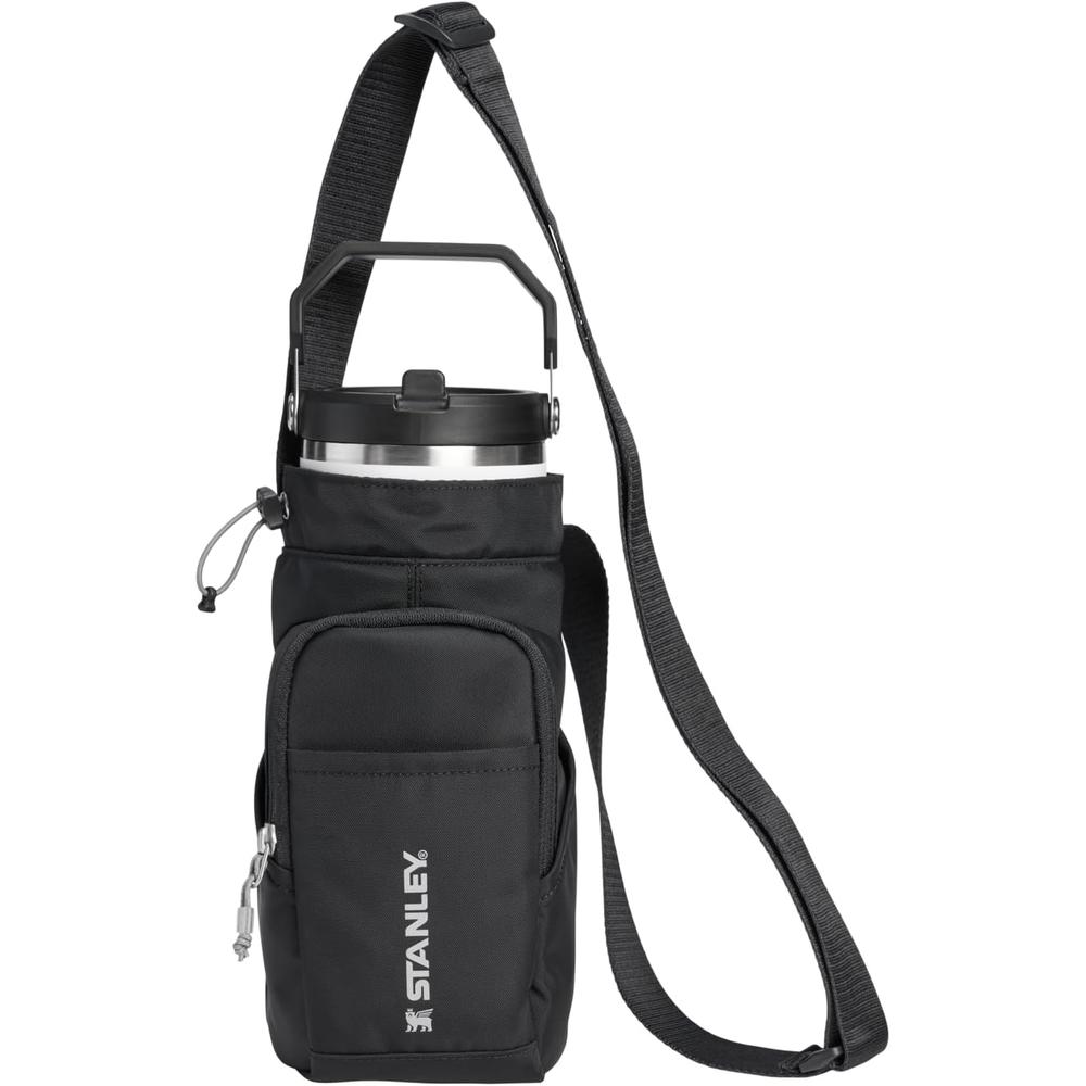 STANLEY VITALIZE CARRY-ALL BOLSO PORTABOTELLA | BLACK - 2