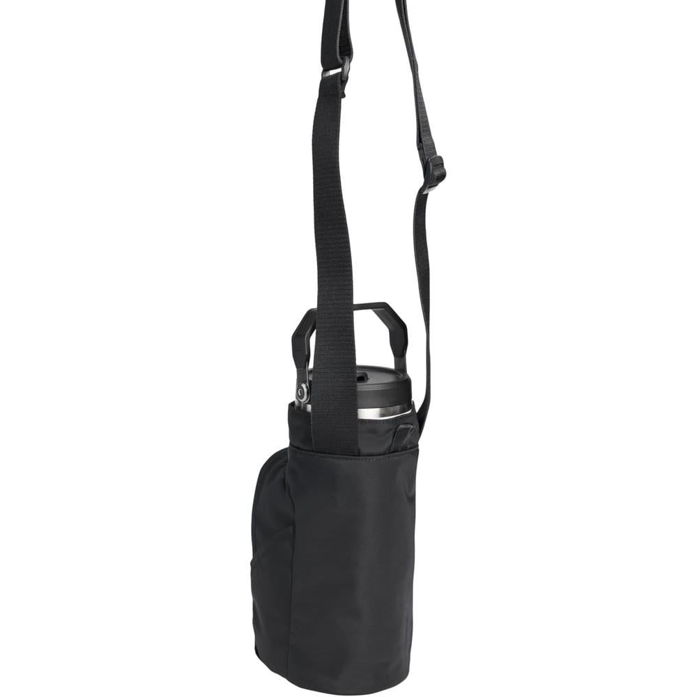 STANLEY VITALIZE CARRY-ALL BOLSO PORTABOTELLA | BLACK - 4