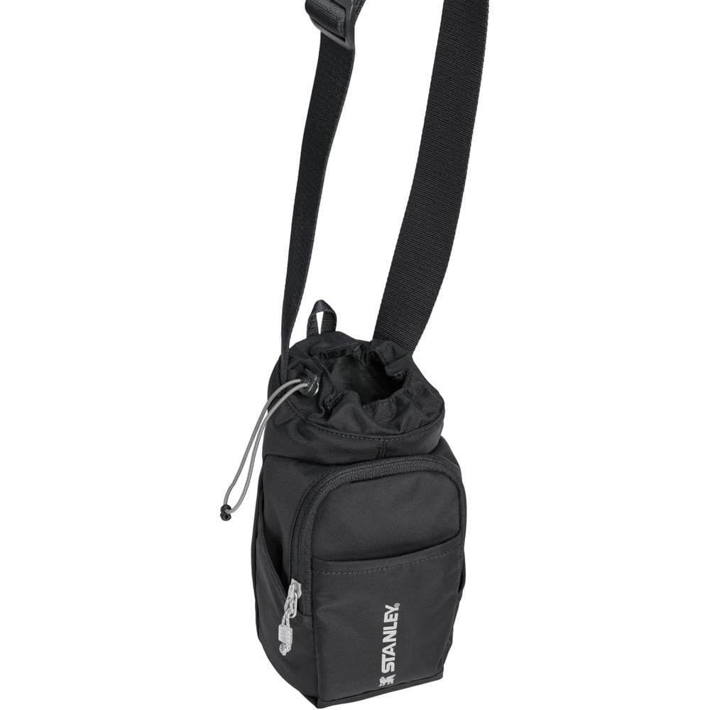 STANLEY VITALIZE CARRY-ALL BOLSO PORTABOTELLA | BLACK - 5