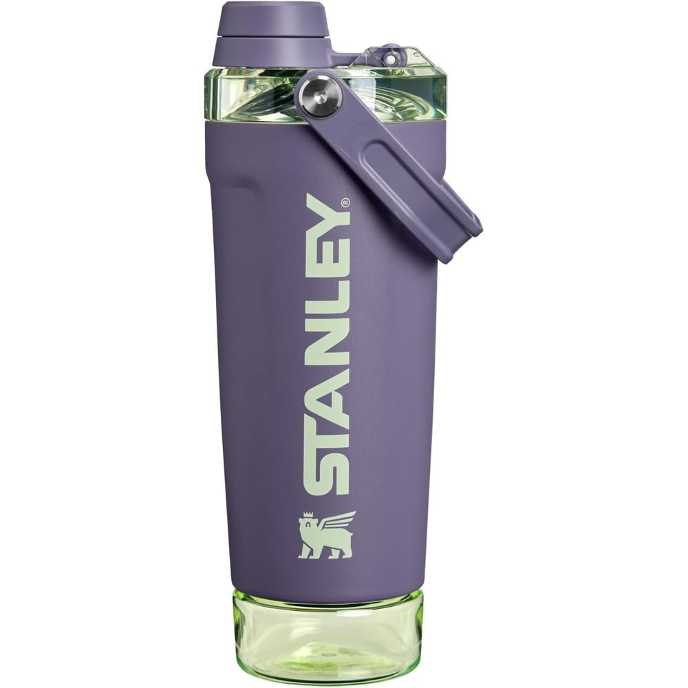 STANLEY VITALIZE SHAKER 20 OZ / 591 ML | PURPLE UMBRA - 1