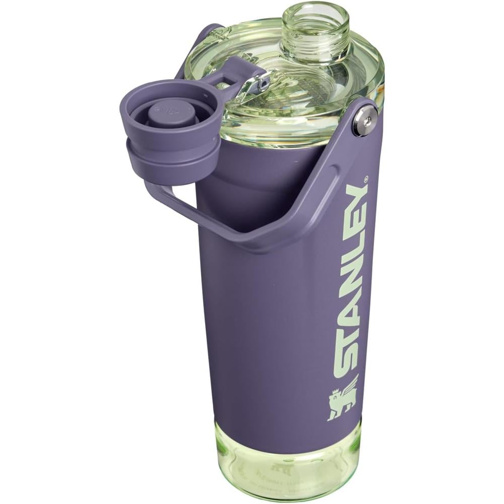 STANLEY VITALIZE SHAKER 20 OZ / 591 ML | PURPLE UMBRA - 4