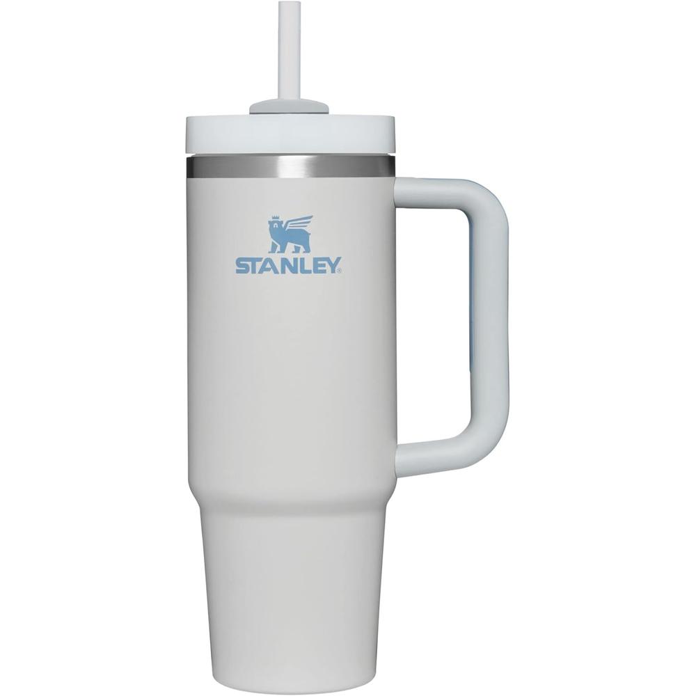 STANLEY QUENCHER H2.0 FLOWSTATE TUMBLER 30 OZ AGAVE - 1