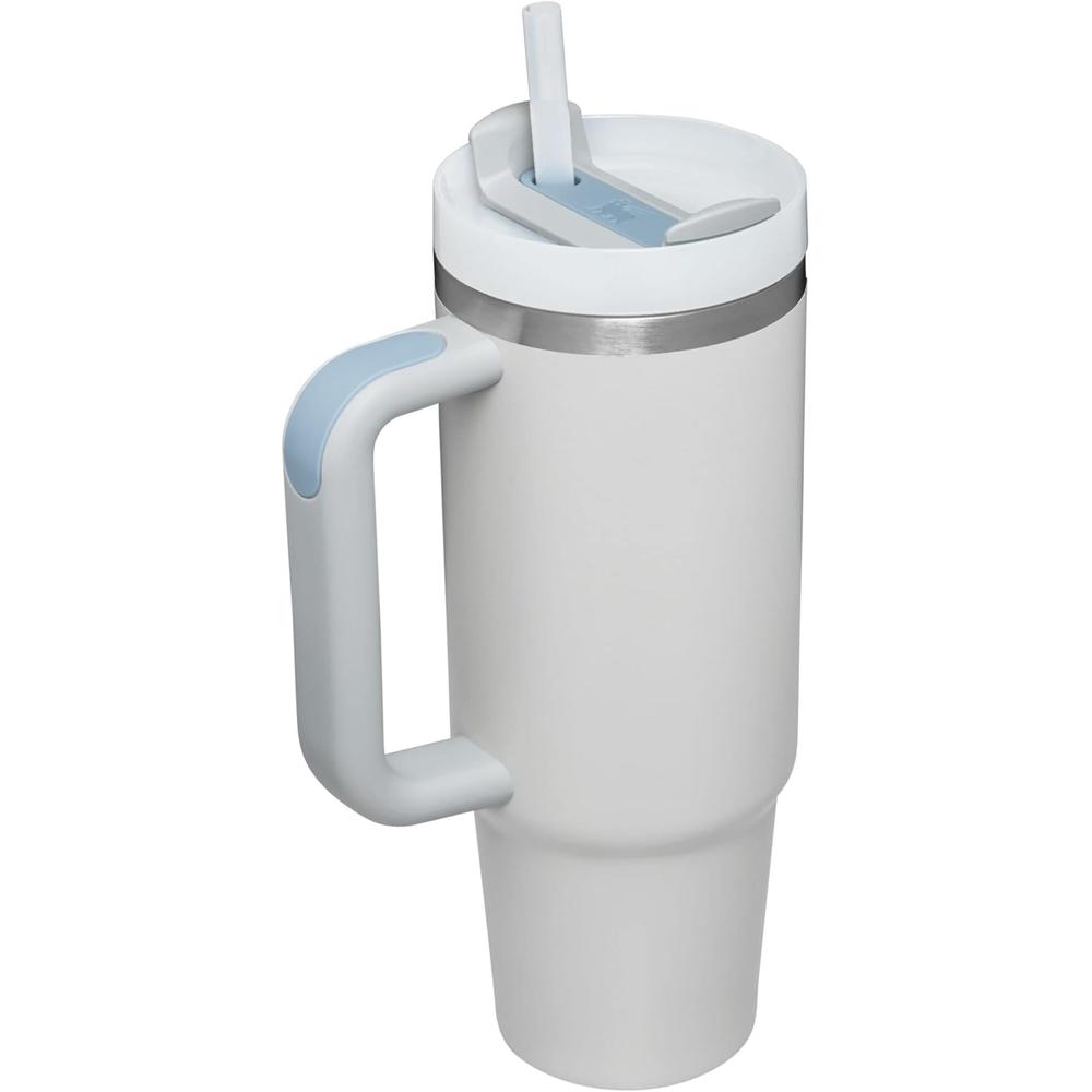 STANLEY QUENCHER H2.0 FLOWSTATE TUMBLER 30 OZ AGAVE - 2