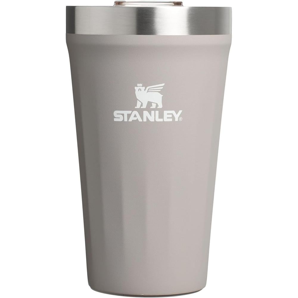 STANLEY EVERYDAY TUMBLER 20 OZ AMARILLO NARCISO - 1