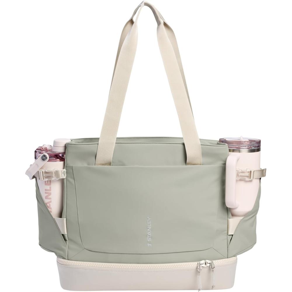 STANLEY TOTE VITALIZE GRIS VERDOSO - 3
