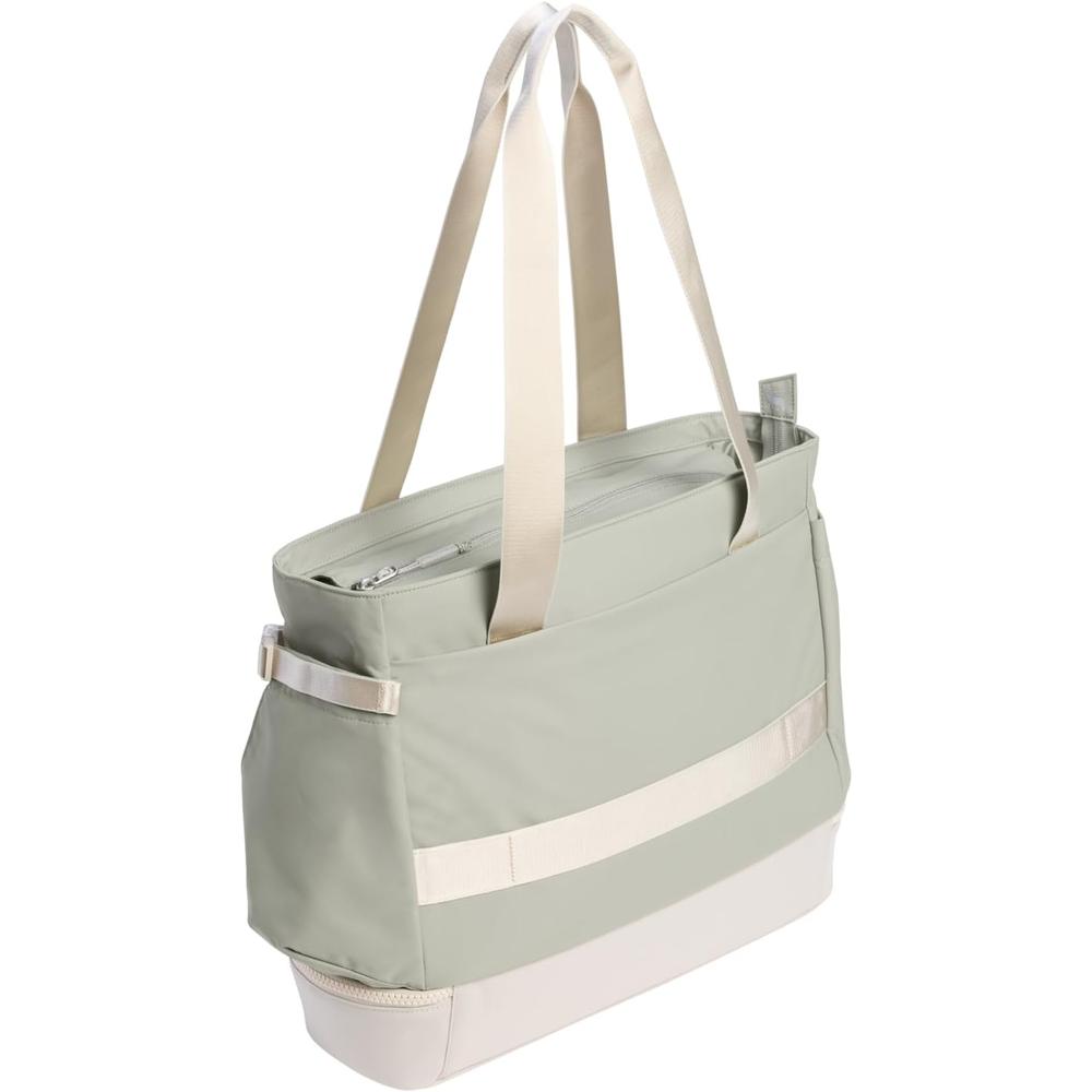 STANLEY TOTE VITALIZE GRIS VERDOSO - 5