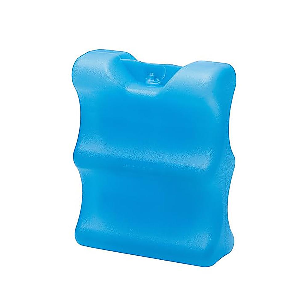 PACK DE HIELO MEDELA PARA CONSERVACIÓN DE LECHE MATERNA - 4