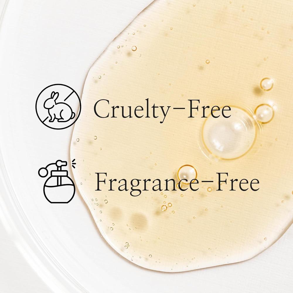 BEAUTY OF JOSEON | SÉRUM REVIVE DE MUCINA DE CARACOL Y GINSENG 1 OZ - 6