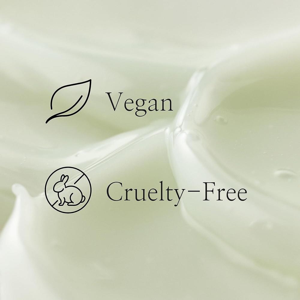 BEAUTY OF JOSEON | SÉRUM LIGHT ON DE VITAMINA C Y CENTELLA ASIÁTICA - 5