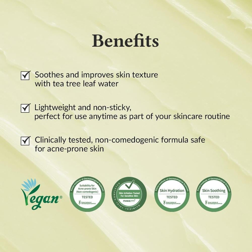 DR.ALTHEA | CREMA 345 RELIEF CON PDRN Y NIACINAMIDA - 4
