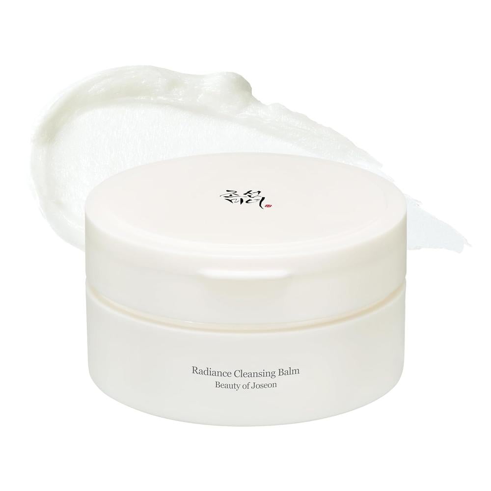 BEAUTY OF JOSEON | BÁLSAMO LIMPIADOR RADIANCE - 1