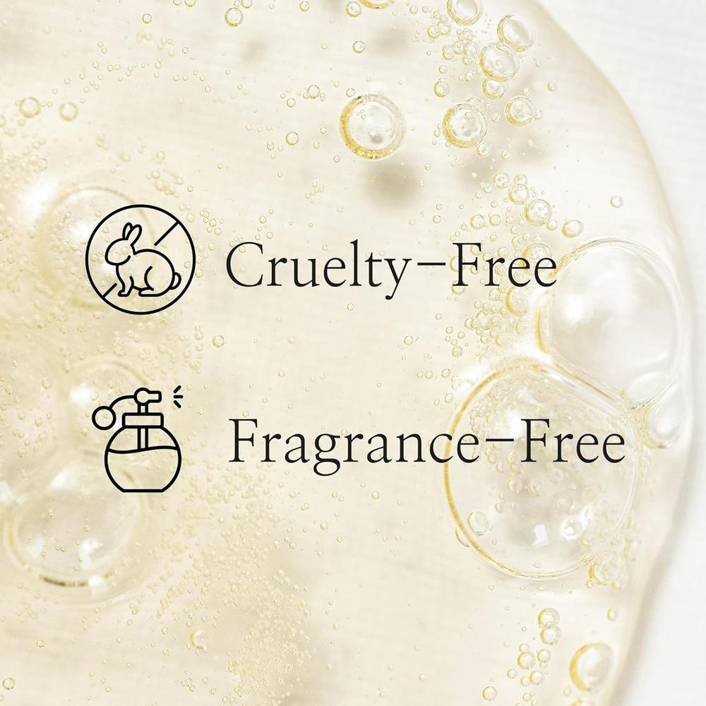 BEAUTY OF JOSEON | SÉRUM GLOW DE PROPÓLEO Y NIACINAMIDA 2 OZ - 6