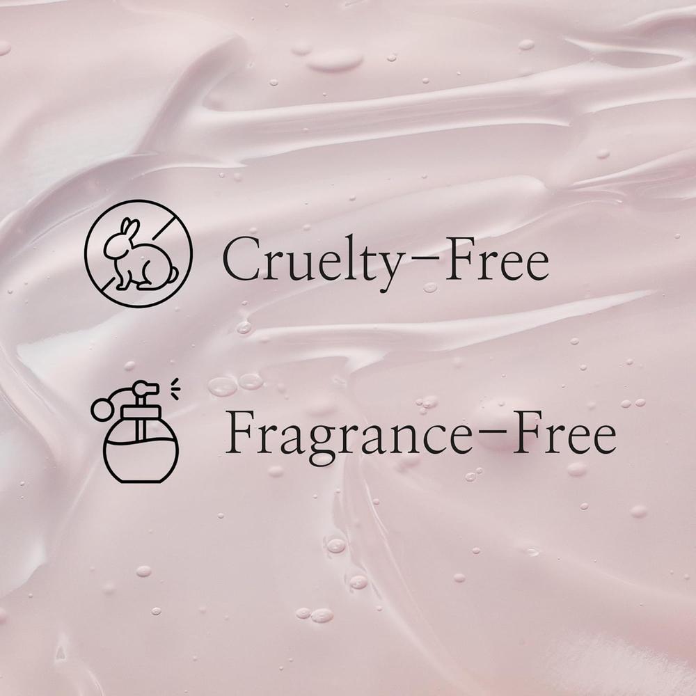 BEAUTY OF JOSEON | GEL HIDRATANTE DE AGUA DE FRIJOL ROJO - 5