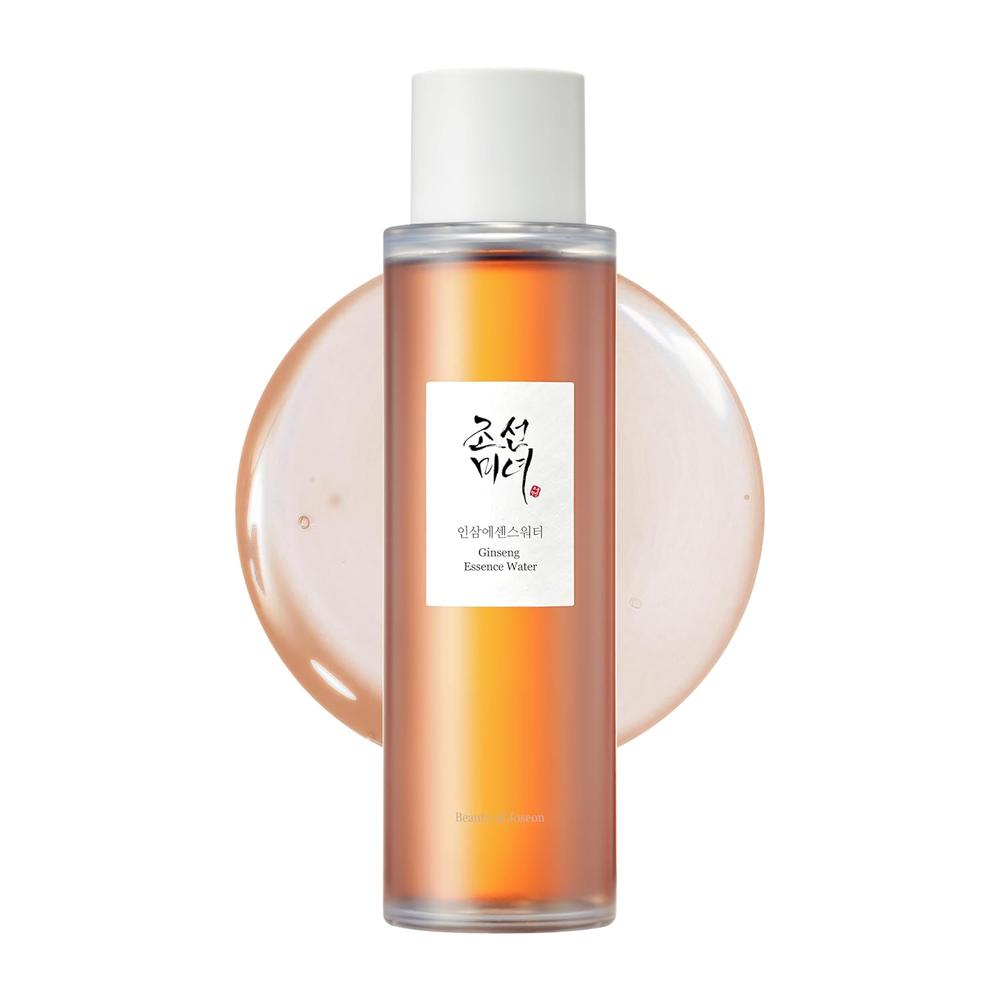 BEAUTY OF JOSEON | SÉRUM DE OJOS REVIVE + AGUA DE ESENCIA DE GINSENG - 6
