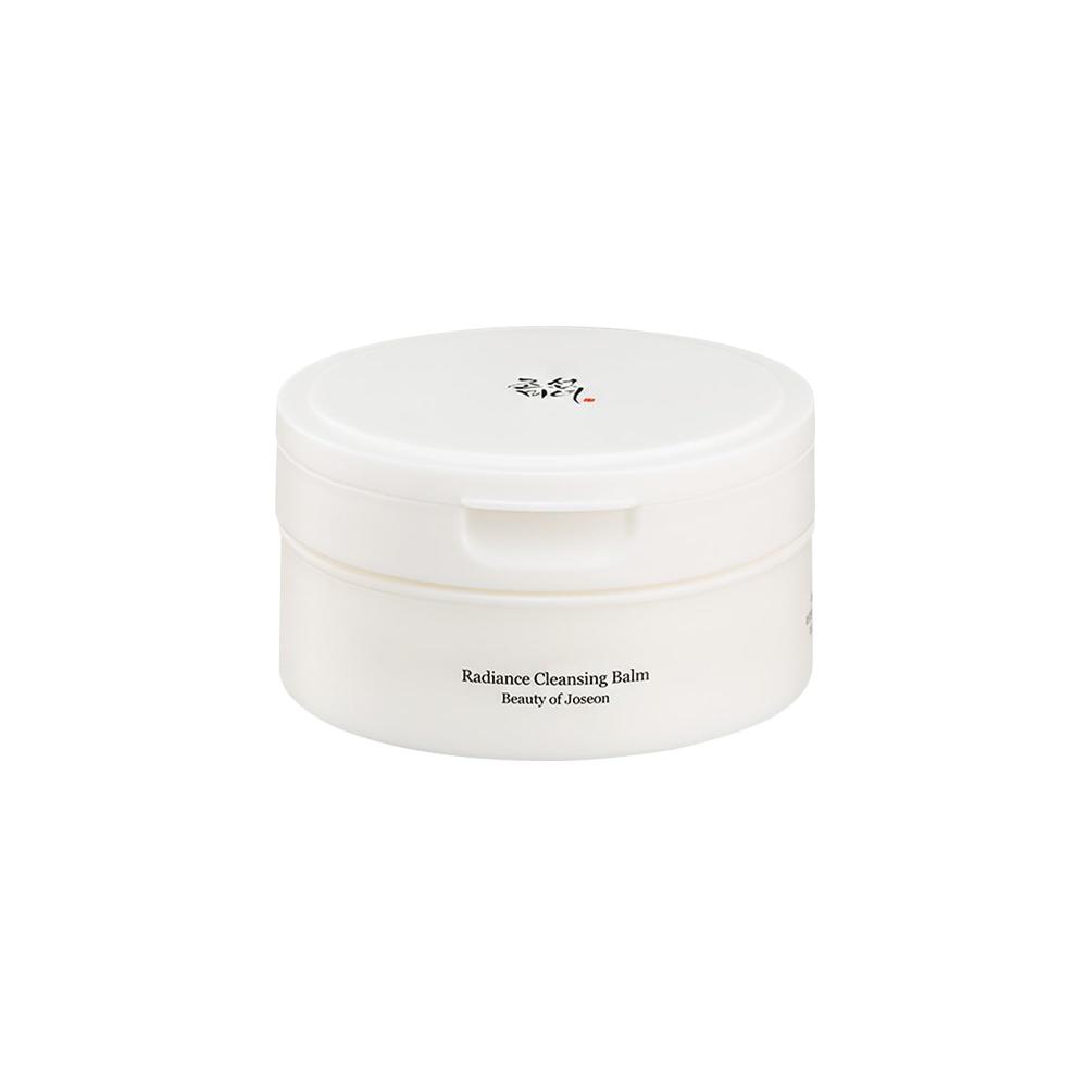 BEAUTY OF JOSEON | BÁLSAMO LIMPIADOR RADIANCE + DYNASTY CREAM - 2