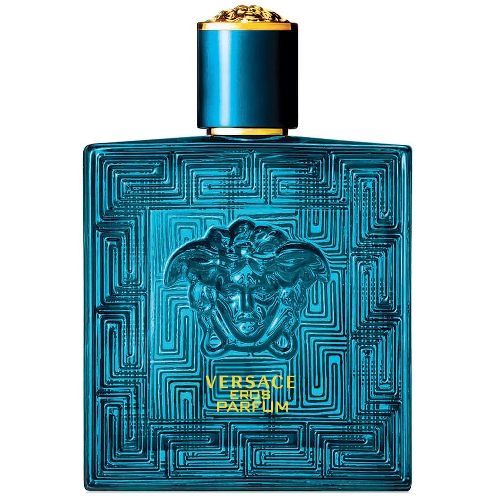 VERSACE EROS PARFUM PARA HOMBRE 100 ML - 1