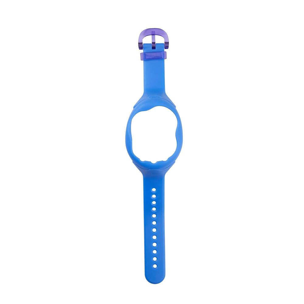 TAMAGOTCHI UNI AZUL - 6
