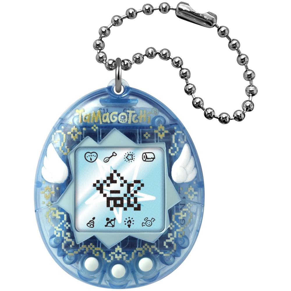 TAMAGOTCHI ORIIGINAL CIELO DE ÁNGEL - 1