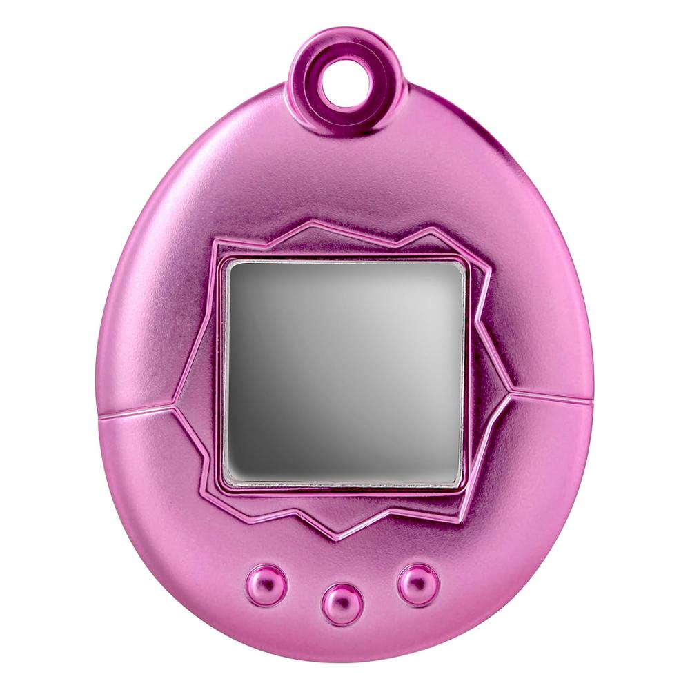 TAMAGOTCHI ORIIGINAL REFLEJO DE CELEBRACIÓN - 4