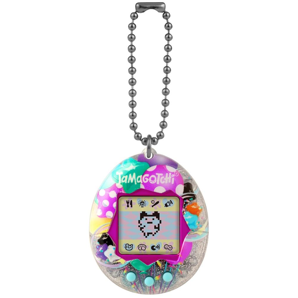 TAMAGOTCHI ORIIGINAL FIESTA BONITA - 2