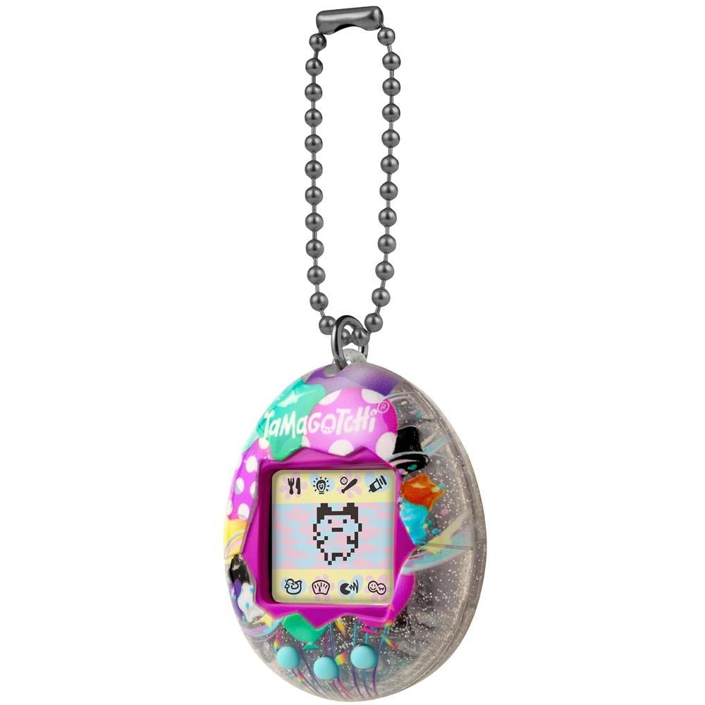 TAMAGOTCHI ORIIGINAL FIESTA BONITA - 3