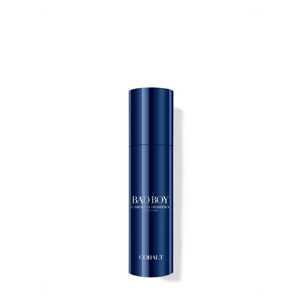 PERFUME BAD BOY COBALT EDP ÉLECTRIQUE HOMBRE 0.34 OZ / 10 ML - 1