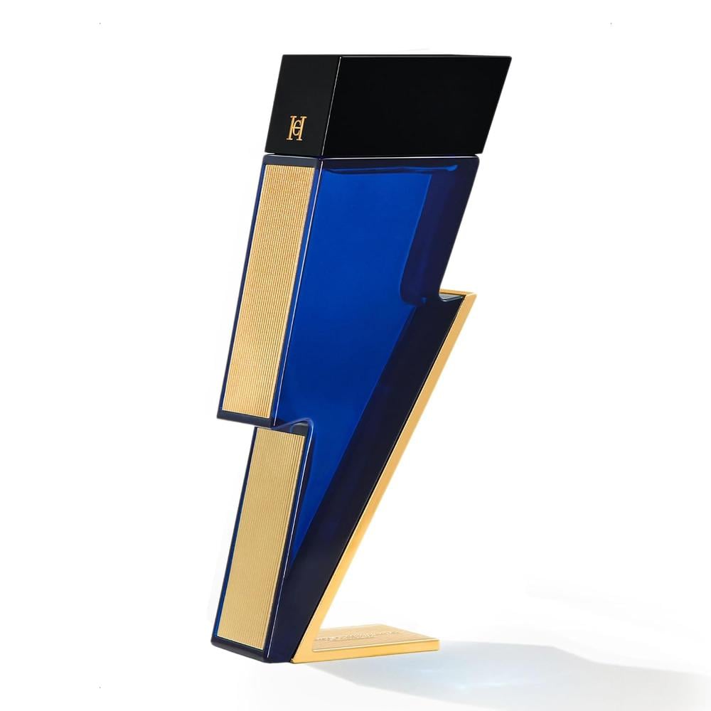 PERFUME BAD BOY COBALT ABSOLUTE EDP HOMBRE 5.1 OZ / 150 ML - 1