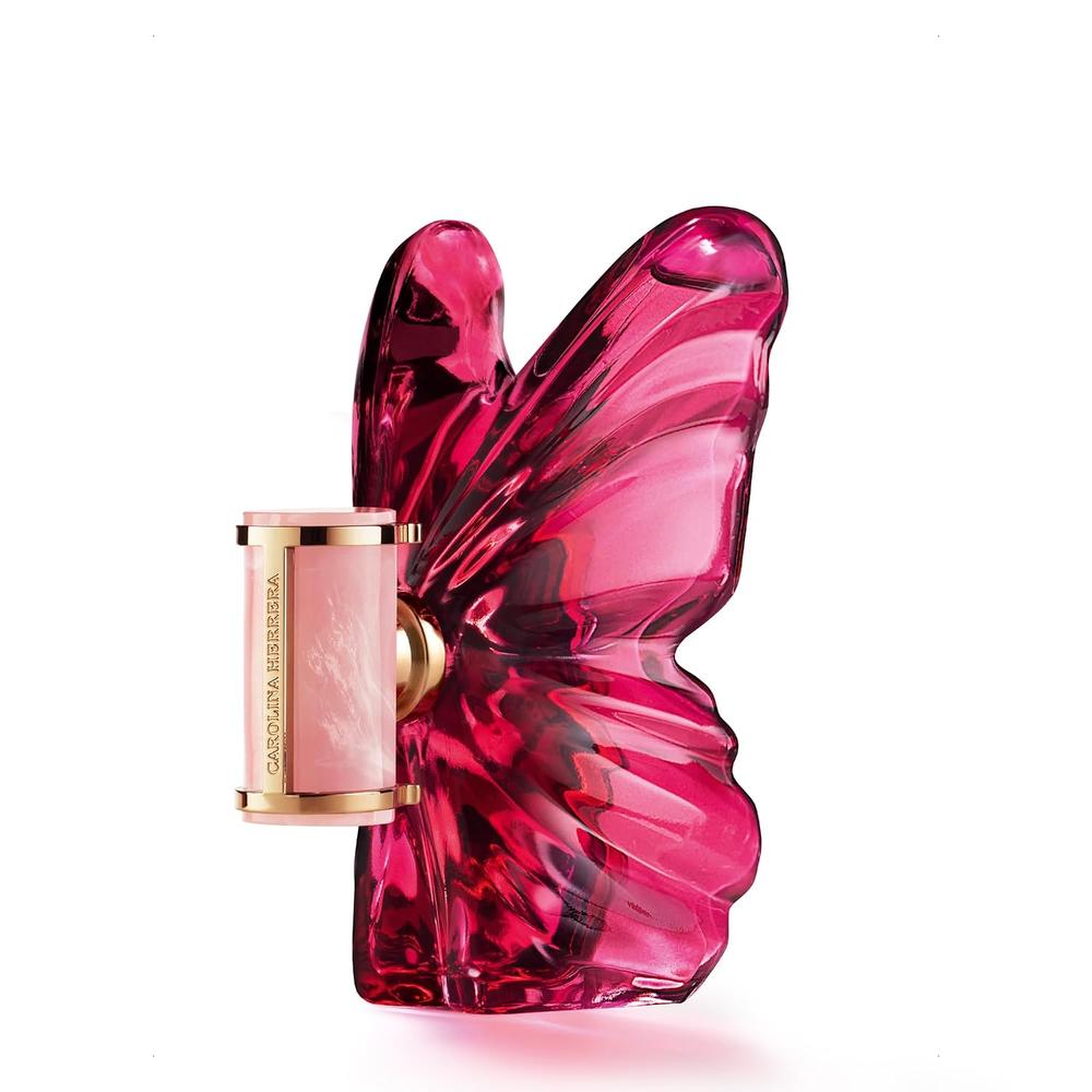PERFUME LA BOMBA EDP MUJER 2.7 OZ / 80 ML - 1