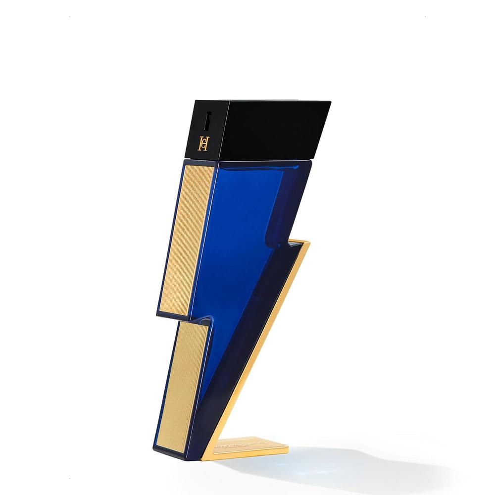 PERFUME BAD BOY COBALT ABSOLUTE EDP HOMBRE 1.7 OZ / 50 ML - 1