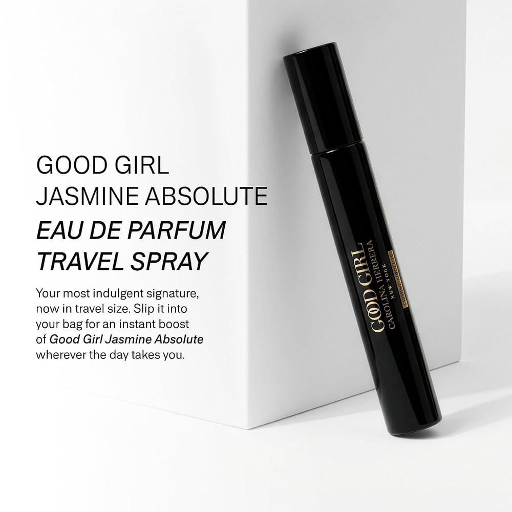 SET GOOD GIRL JASMINE ABSOLUTE EDP MUJER 3 PIEZAS - 6