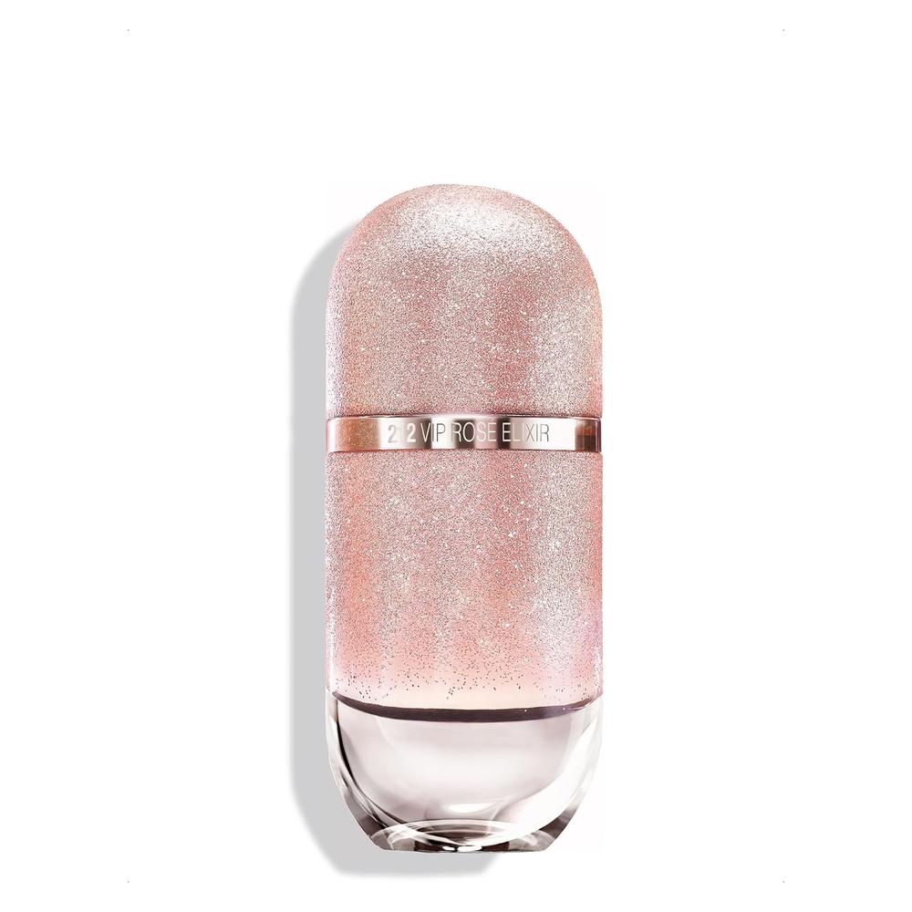 PERFUME 212 VIP ROSÉ ELIXIR EDP MUJER 1.7 OZ / 50 ML - 1