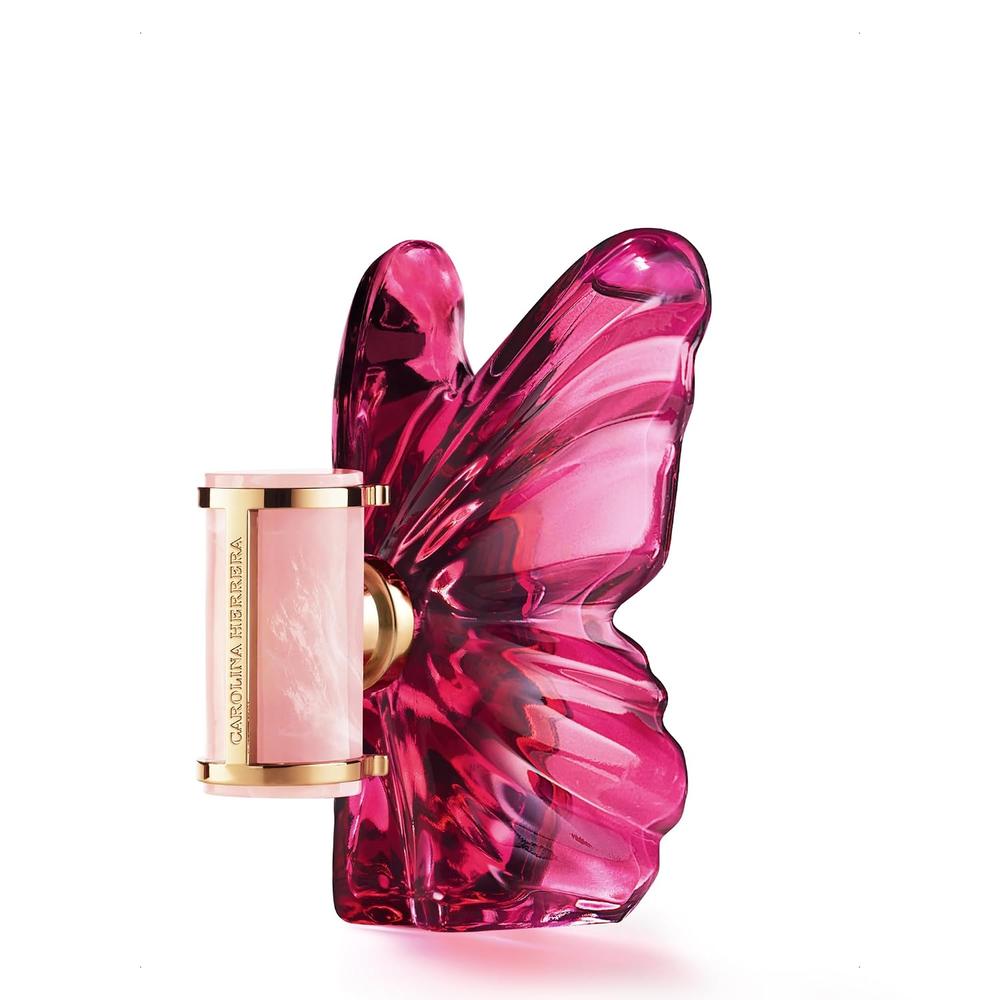 PERFUME LA BOMBA EDP MUJER 1.7 OZ / 50 ML - 1